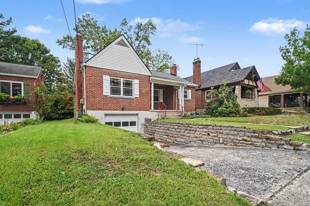 2719 Ashland Avenue, Covington, KY 41015