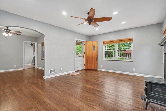 2719 Ashland Avenue, Covington, KY 41015