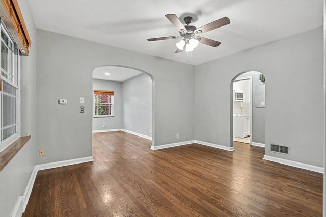 2719 Ashland Avenue, Covington, KY 41015