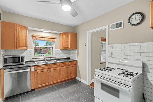 2719 Ashland Avenue, Covington, KY 41015