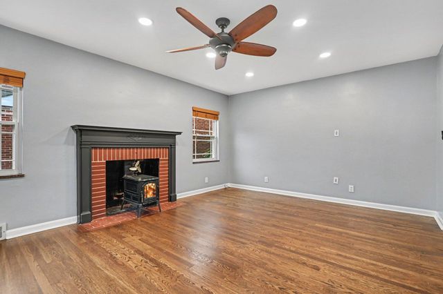 2719 Ashland Avenue, Covington, KY 41015