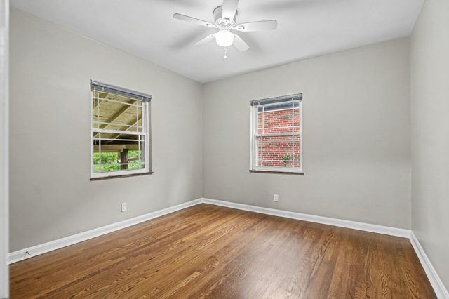 2719 Ashland Avenue, Covington, KY 41015