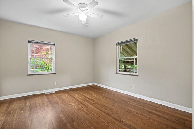2719 Ashland Avenue, Covington, KY 41015
