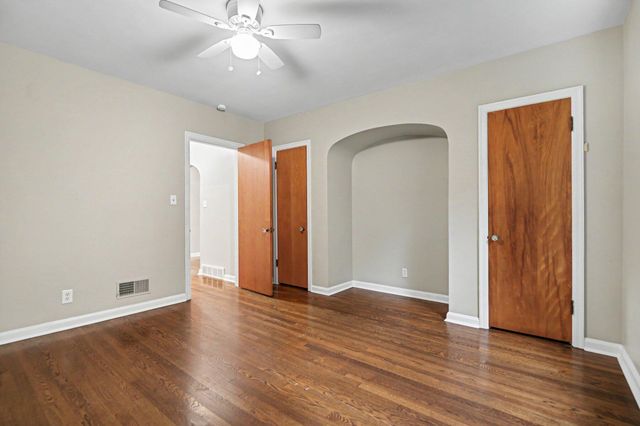 2719 Ashland Avenue, Covington, KY 41015