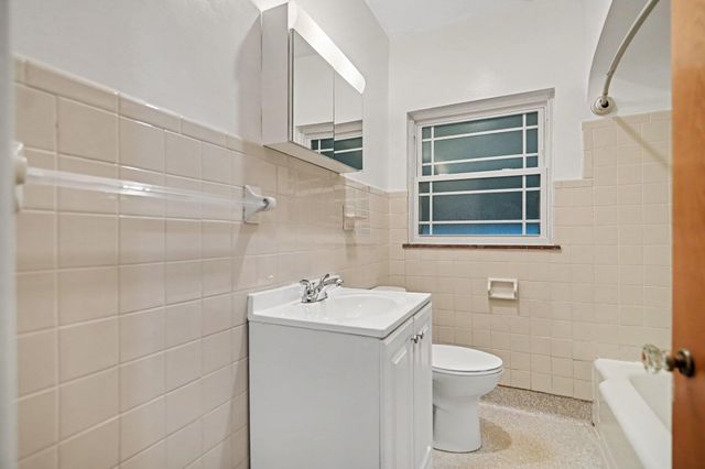 2719 Ashland Avenue, Covington, KY 41015