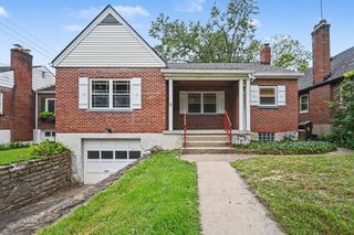 2719 Ashland Avenue, Covington, KY 41015