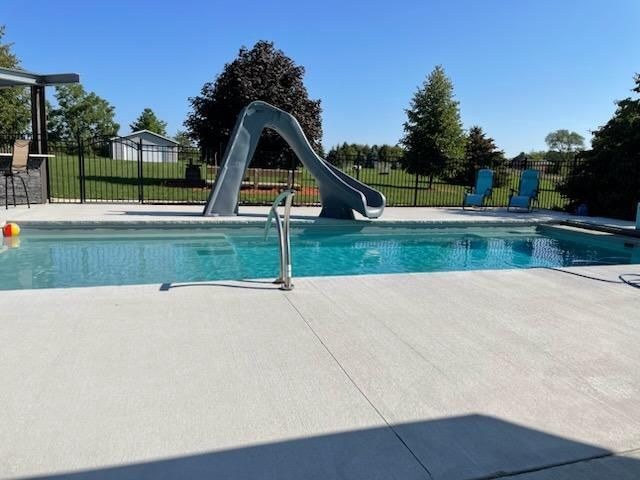 S88W35412 Eagle TERRACE, Eagle, WI 53119