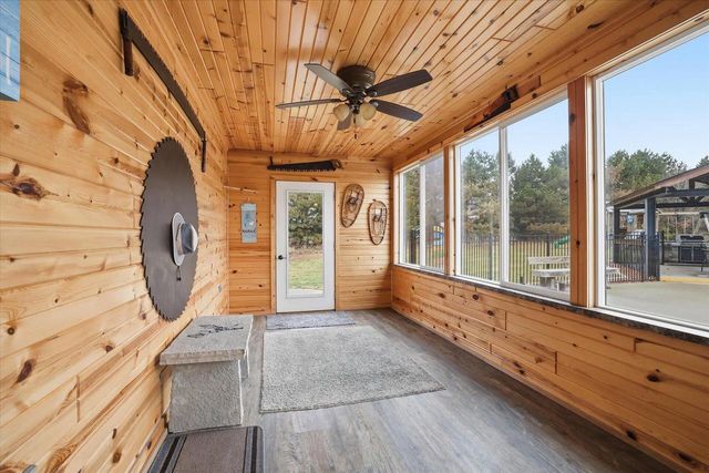 S88W35412 Eagle TERRACE, Eagle, WI 53119