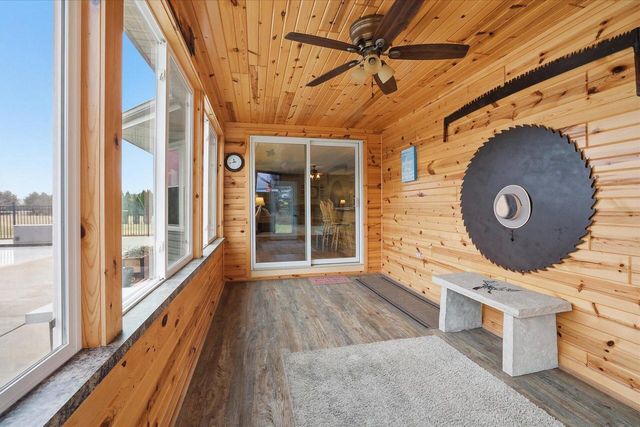 S88W35412 Eagle TERRACE, Eagle, WI 53119