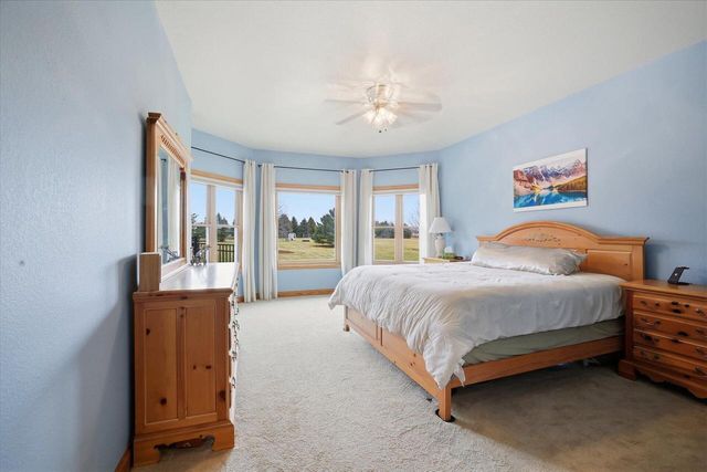 S88W35412 Eagle TERRACE, Eagle, WI 53119