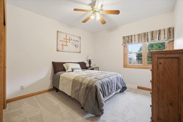 S88W35412 Eagle TERRACE, Eagle, WI 53119