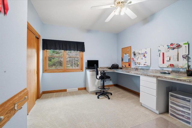 S88W35412 Eagle TERRACE, Eagle, WI 53119