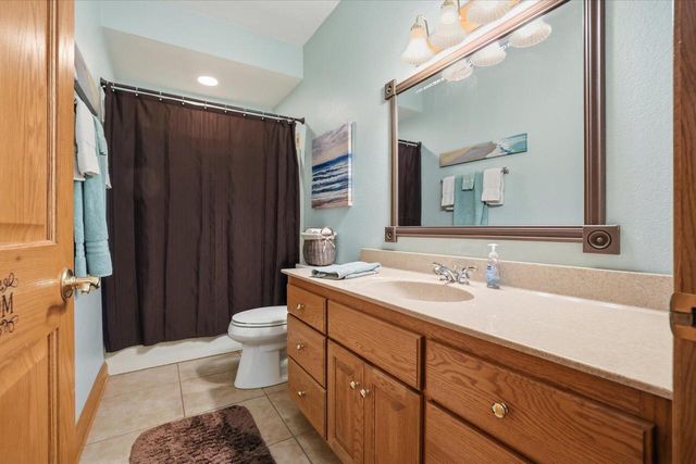 S88W35412 Eagle TERRACE, Eagle, WI 53119