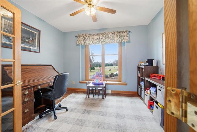 S88W35412 Eagle TERRACE, Eagle, WI 53119