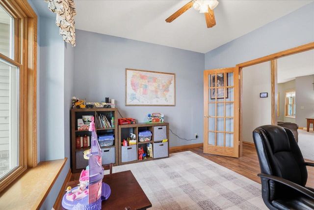 S88W35412 Eagle TERRACE, Eagle, WI 53119