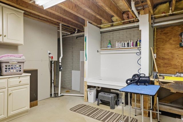 S88W35412 Eagle TERRACE, Eagle, WI 53119