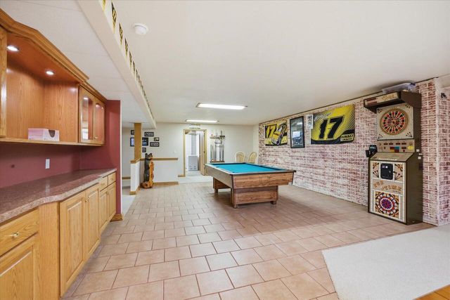 S88W35412 Eagle TERRACE, Eagle, WI 53119