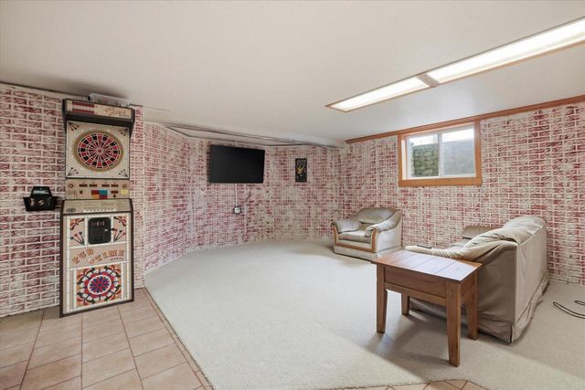 S88W35412 Eagle TERRACE, Eagle, WI 53119