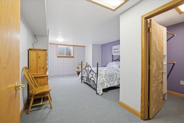 S88W35412 Eagle TERRACE, Eagle, WI 53119