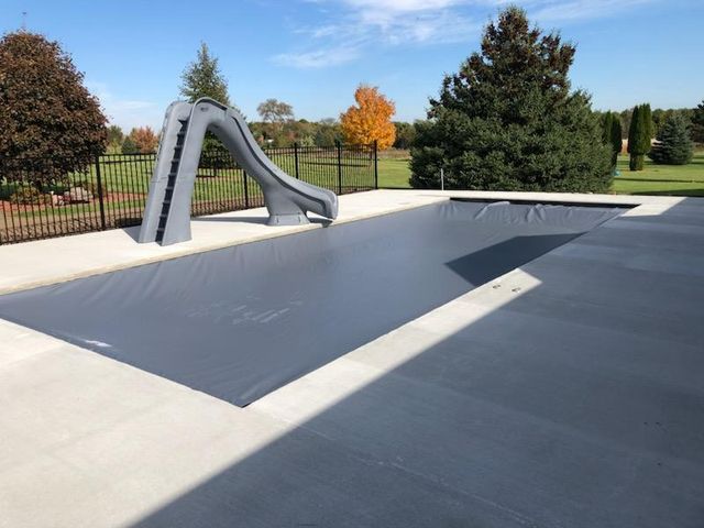 S88W35412 Eagle TERRACE, Eagle, WI 53119