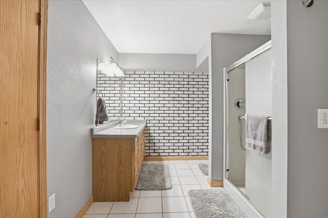 S88W35412 Eagle TERRACE, Eagle, WI 53119