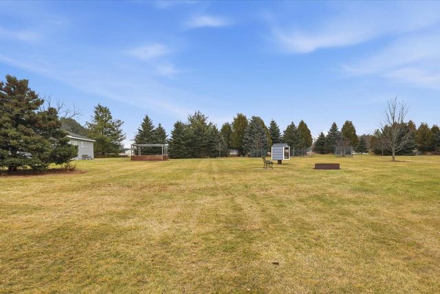 S88W35412 Eagle TERRACE, Eagle, WI 53119