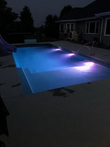 S88W35412 Eagle TERRACE, Eagle, WI 53119