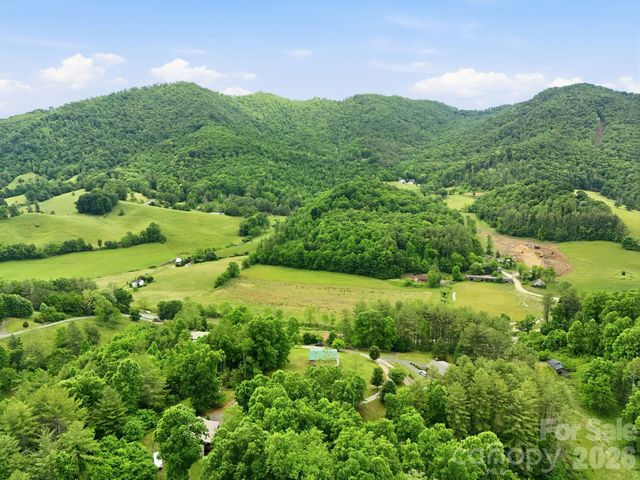 168 Barefoot Cove, Burnsville, NC 28714