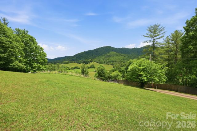 168 Barefoot Cove, Burnsville, NC 28714