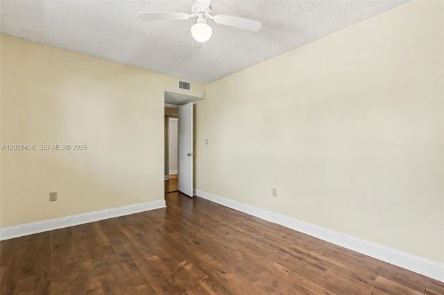 1420 Sheridan Street 3H, Hollywood, FL 33020