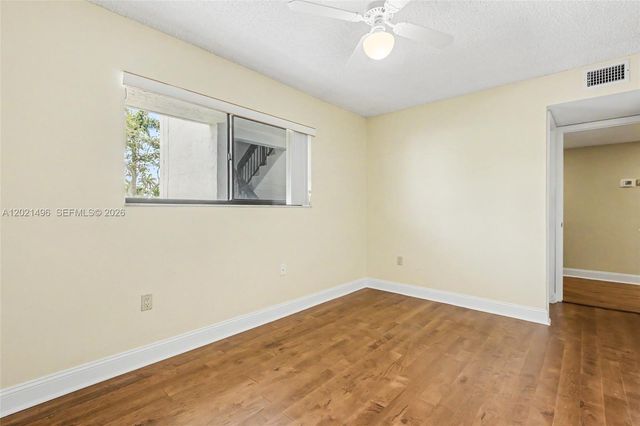 1420 Sheridan Street 3H, Hollywood, FL 33020