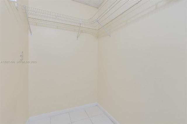 1420 Sheridan Street 3H, Hollywood, FL 33020