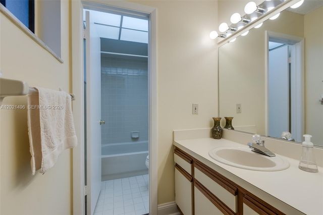 1420 Sheridan Street 3H, Hollywood, FL 33020