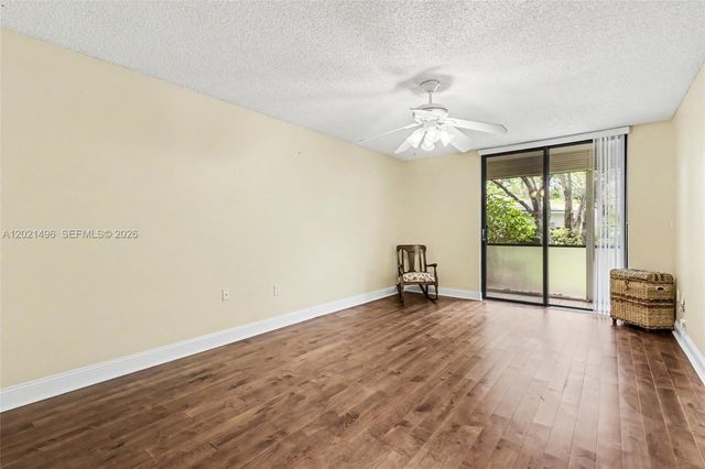 1420 Sheridan Street 3H, Hollywood, FL 33020