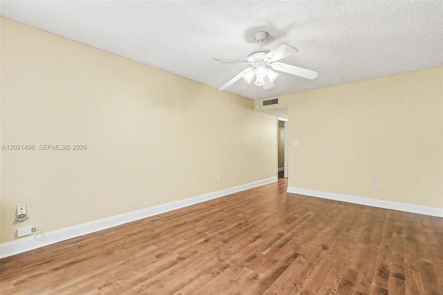 1420 Sheridan Street 3H, Hollywood, FL 33020