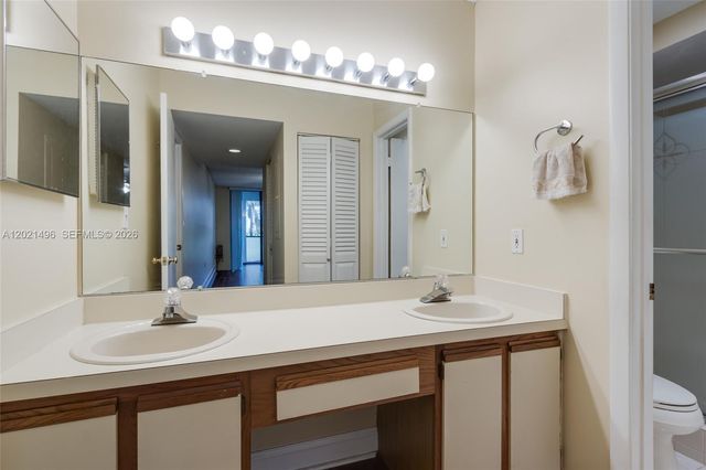1420 Sheridan Street 3H, Hollywood, FL 33020