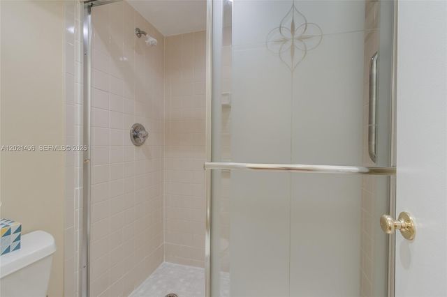 1420 Sheridan Street 3H, Hollywood, FL 33020