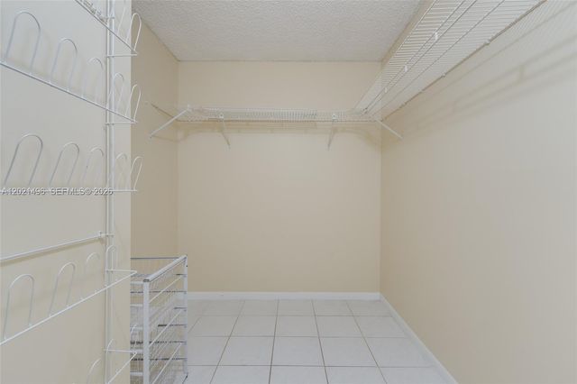 1420 Sheridan Street 3H, Hollywood, FL 33020