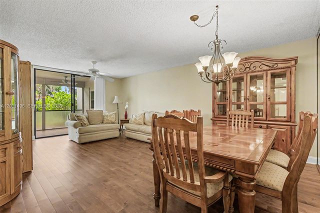 1420 Sheridan Street 3H, Hollywood, FL 33020