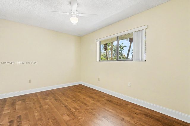 1420 Sheridan Street 3H, Hollywood, FL 33020