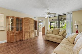 1420 Sheridan Street 3H, Hollywood, FL 33020