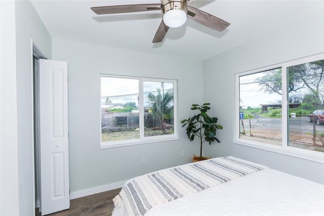84-1070 Lahilahi Street, Waianae, HI 96792