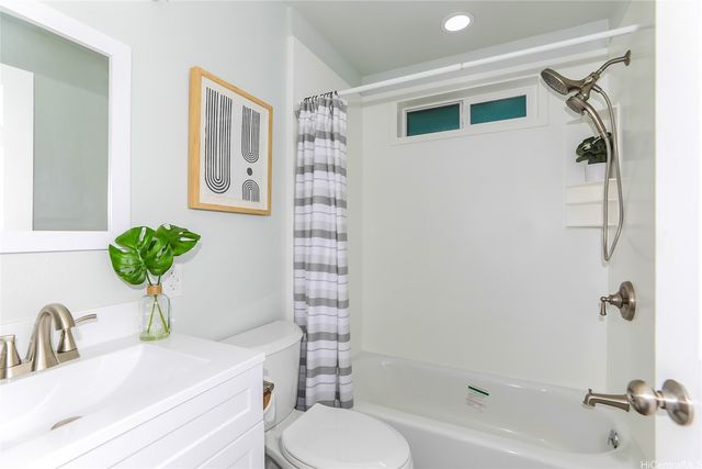 84-1070 Lahilahi Street, Waianae, HI 96792