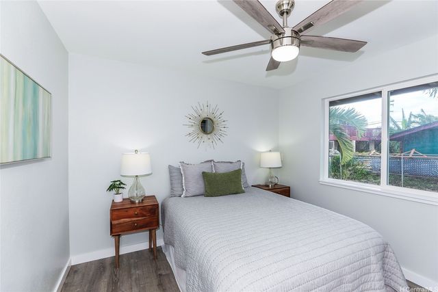 84-1070 Lahilahi Street, Waianae, HI 96792