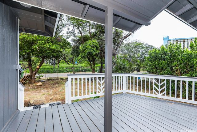 84-1070 Lahilahi Street, Waianae, HI 96792