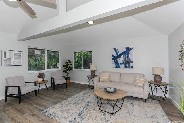 84-1070 Lahilahi Street, Waianae, HI 96792