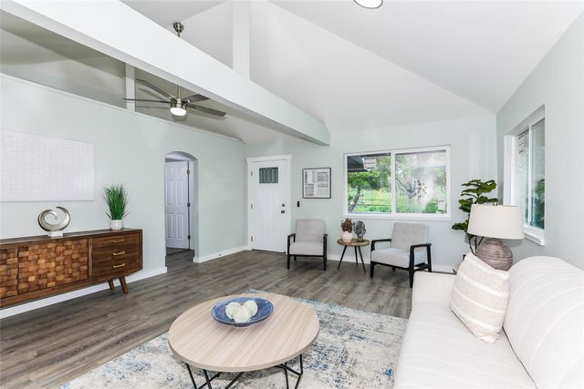 84-1070 Lahilahi Street, Waianae, HI 96792