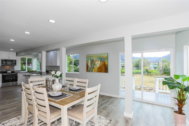 84-1070 Lahilahi Street, Waianae, HI 96792