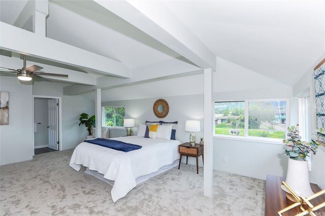 84-1070 Lahilahi Street, Waianae, HI 96792