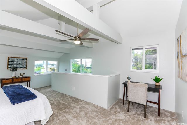 84-1070 Lahilahi Street, Waianae, HI 96792
